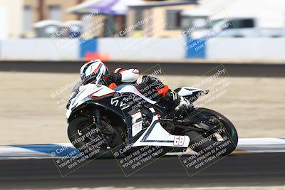 media/Sep-06-2025-CRA (Sat) [[cd32356307]]/Qualifying/Qualifying 2/